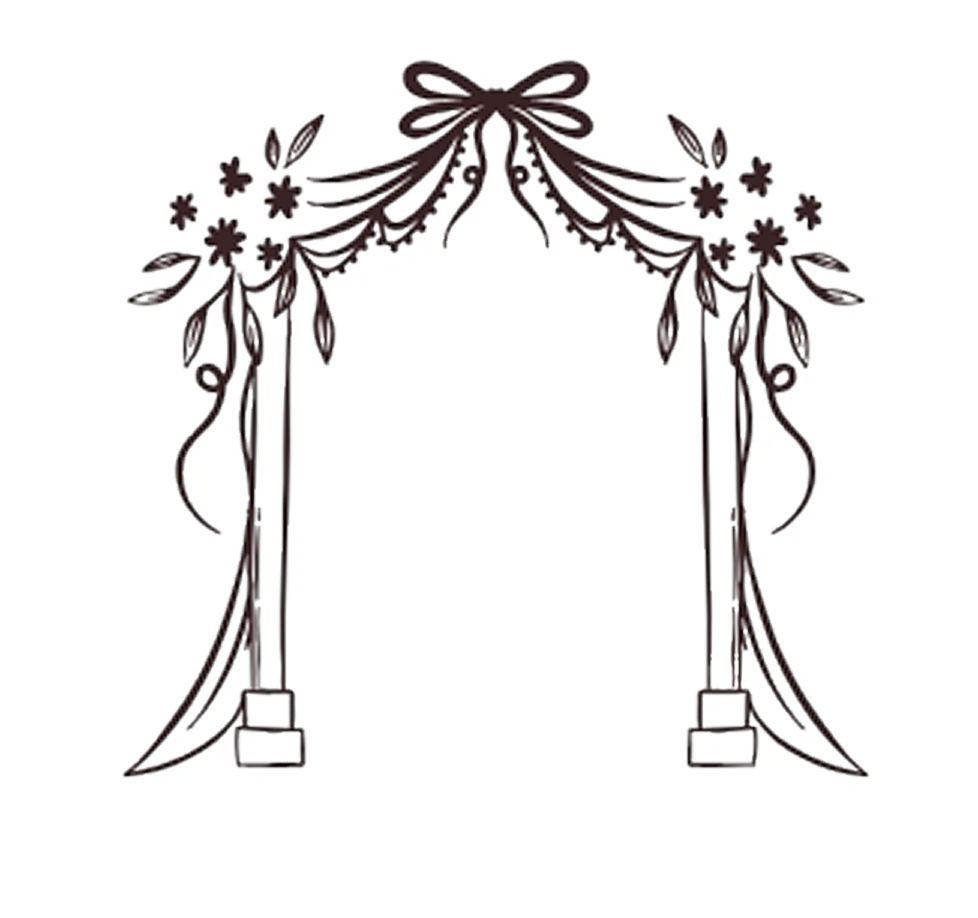Ceremony